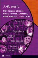 NASIO_org_Introdução_às_obras_de_Freud,_Ferenczi,_Grodde.pdf